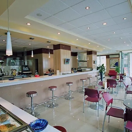 Guest house Virginia Tortosa